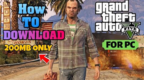 fitgirl gta5|GTA V Ultra Repack v2.1x Details .